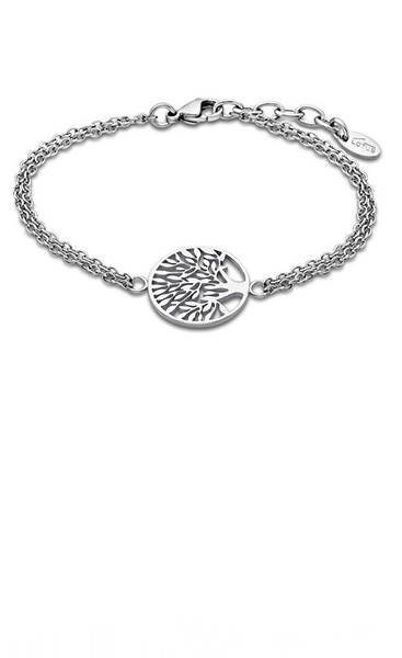 LOTUS STYLE RAINBOW PULSERA LS1898-2/1