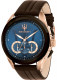 MASERATI TRAGUARDO R8871612024