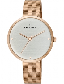 WATCH RADIANT NEW ESSENTIAL RA452203