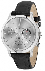 WATCH MASERATI RICORDO R8871633001