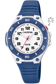 WATCH CALYPSO K5758/2