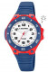 CALYPSO SWEET TIME K5758/1