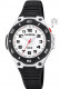 CALYPSO SWEET TIME K5758/6