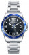 VICEROY NEXT 401115-55
