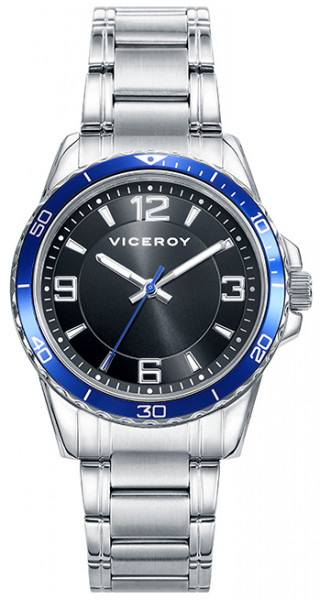 VICEROY NEXT 401115-55