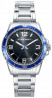 VICEROY NEXT 401115-55