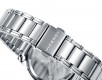 VICEROY NEXT 401115-55