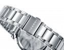 VICEROY NEXT 401115-55