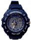 RADIANT NEW RUSH RA438602