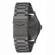 NIXON SENTRY SS GUNMETAL / SPRUCE / BRASS A3562789