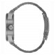NIXON SENTRY SS GUNMETAL / SPRUCE / BRASS A3562789