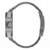 NIXON SENTRY SS GUNMETAL / SPRUCE / BRASS A3562789