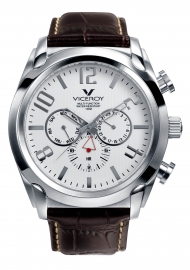 WATCH VICEROY 40347-05