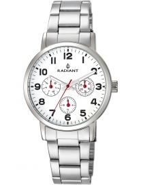 WATCH RADIANT NEW FUNTIME RA448701