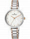 RADIANT NEW ROMANCE RA431607