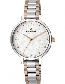 WATCH RADIANT NEW ROMANCE RA431607