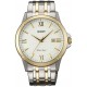 ORIENT FUNF4002W0