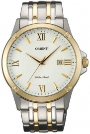 WATCH ORIENT FUNF4002W0