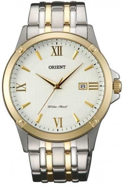 ORIENT FUNF4002W0