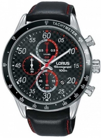 WATCH LORUS SPORT MAN RM339EX9