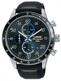 WATCH LORUS SPORT MAN RM341EX9