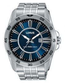 WATCH LORUS SPORT MAN RH971HX9