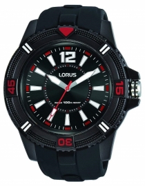 WATCH LORUS SPORT MAN RRX11FX9