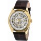KENNETH COLE GOTHAM CITY IKC1905