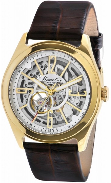 KENNETH COLE GOTHAM CITY IKC1905