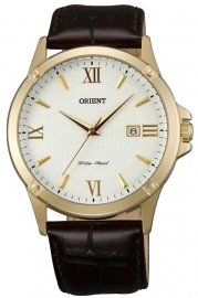 WATCH ORIENT FUNF4001W0
