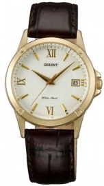 WATCH ORIENT FUNF5001W0