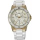 ORIENT FUT0F003S