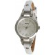 FOSSIL WATCH MOD.GEORGIA ES3267