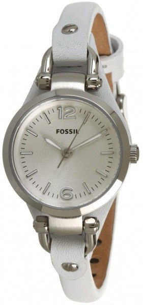 FOSSIL WATCH MOD.GEORGIA ES3267
