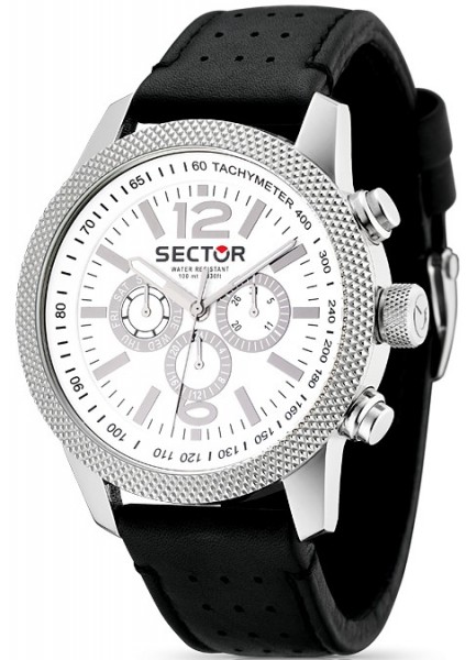 SECTOR  NO LIMITS OVERLAND R3251102004