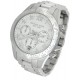 MICHEAL KORS  KM5454 MK5454