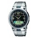 CASIO Illuminator AW-82D-1A