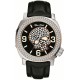 MARK ECKO  THE BETTER OFF DEAD E13524G1