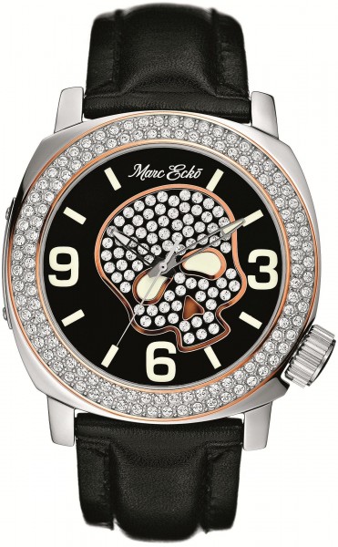 MARK ECKO  THE BETTER OFF DEAD E13524G1
