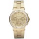 MICHAEL KORS MK5623