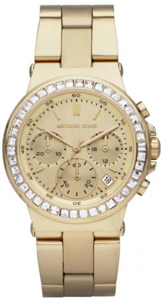 MICHAEL KORS MK5623