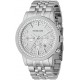 MICHAEL KORS MK8072