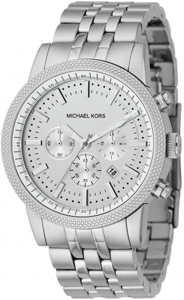 MICHAEL KORS MK8072