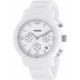 FOSSIL WATCH  NATALIE CE1075