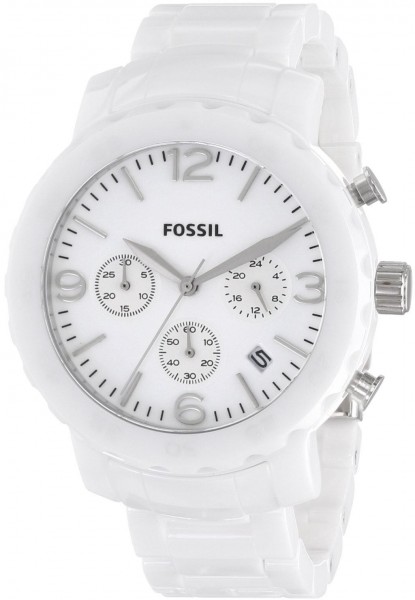 FOSSIL WATCH  NATALIE CE1075