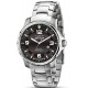 SECTOR  Black EAGLE 42mm R3253189025