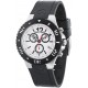SECTOR  175 43mm CHRONO White R3271611001