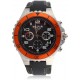 SECTOR  175 CHRONO Black R3271611025