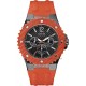 GUESS WATCHES W11619G4