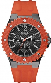 WATCH GUESS WATCHES W11619G4